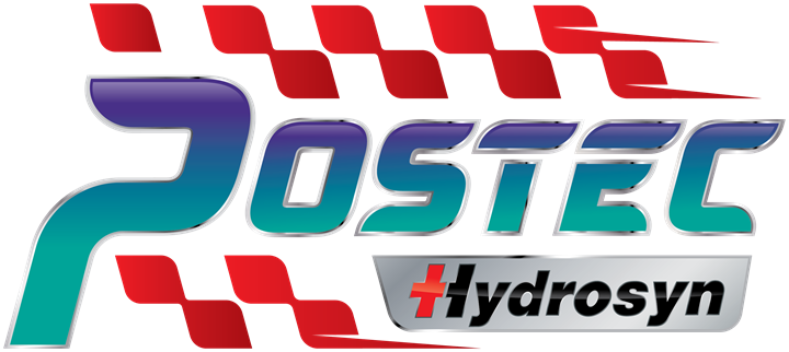 POSTEC · Hydrosyn