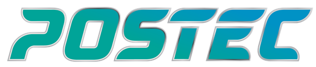 POSTEC Corporation Co., Ltd.