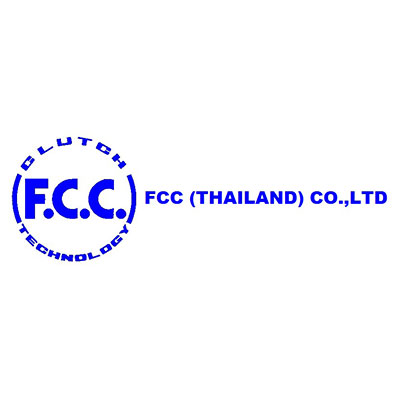เอ็ฟซีซี (ไทยแลนด์)