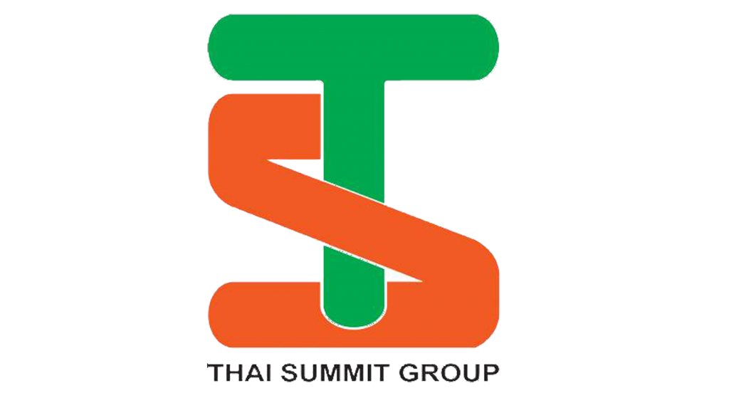 ไทยซัมมิท โรลฟอร์มมิ่ง เทคโนโลยี