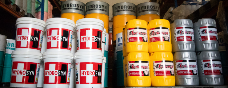 COMP SYN-SC