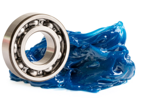 GREASE LX-EP BLUE