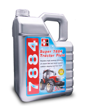 SUPER 7884